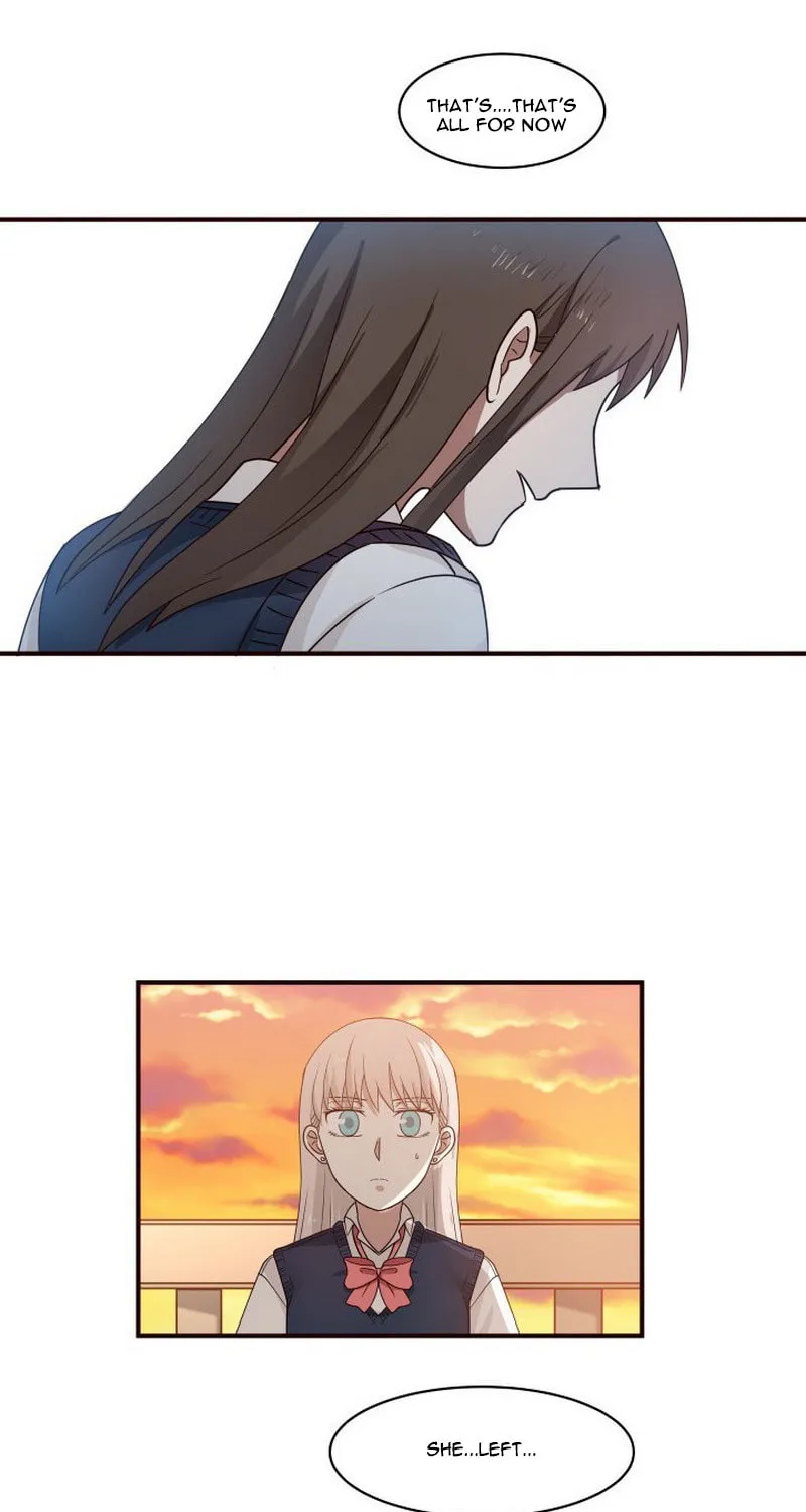 Read Lala chapter 79 image 16 on Lezhin