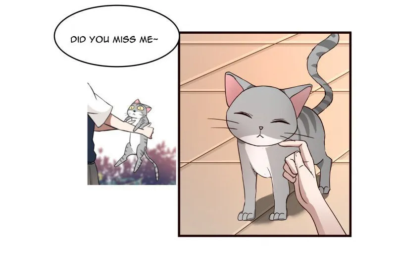 Read Lala chapter 79 image 2 on Lezhin