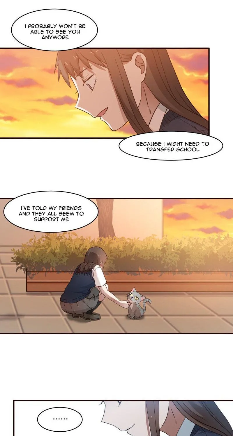Read Lala chapter 79 image 3 on Lezhin