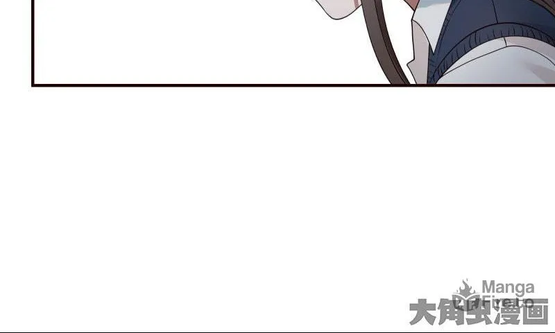 Read Lala chapter 79 image 4 on Lezhin