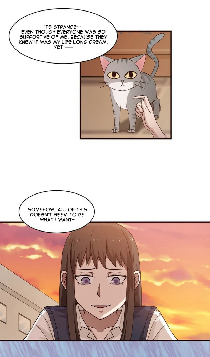 Read Lala chapter 79 image 5 on Lezhin