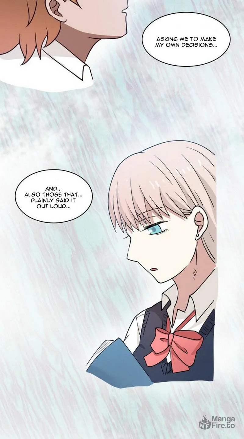 Read Lala chapter 79 image 7 on Lezhin