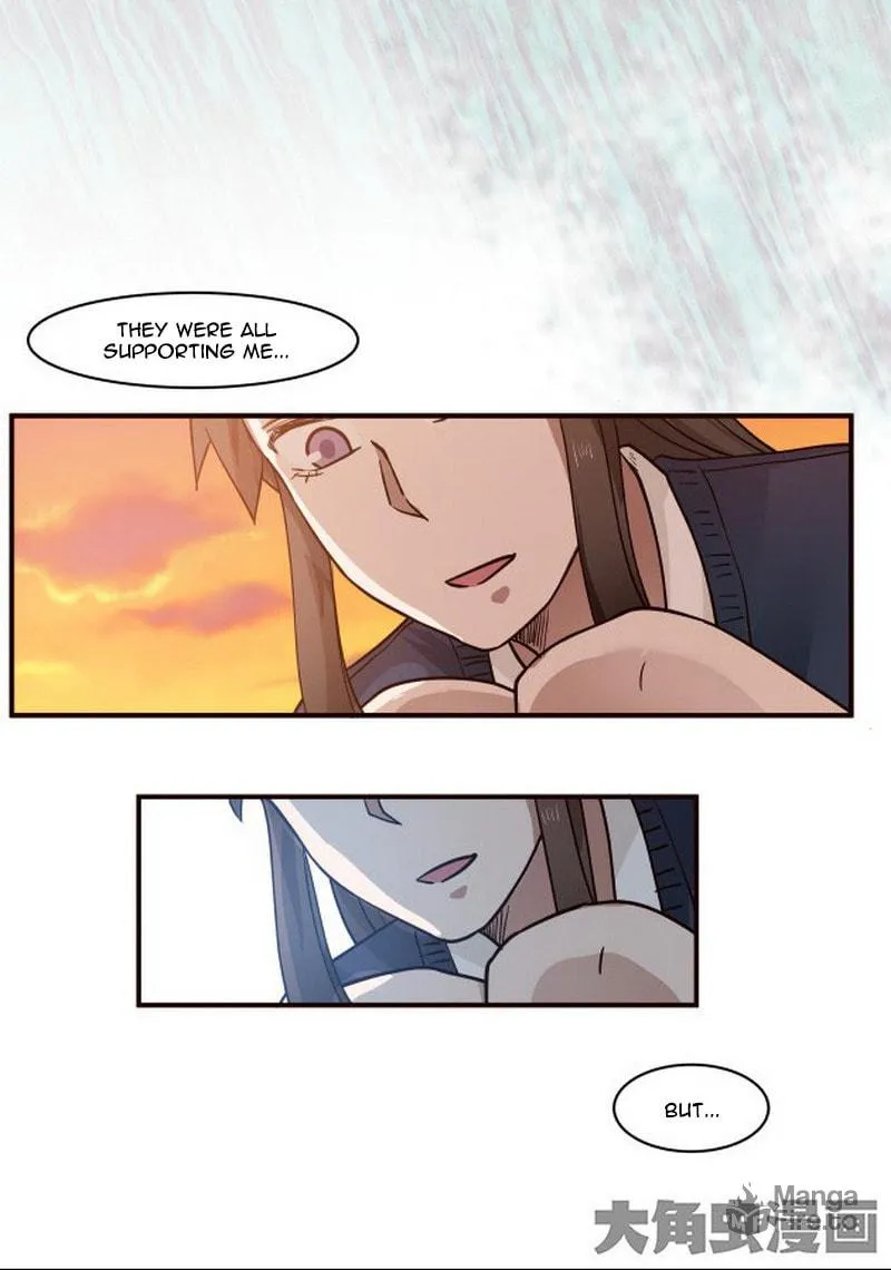 Read Lala chapter 79 image 8 on Lezhin