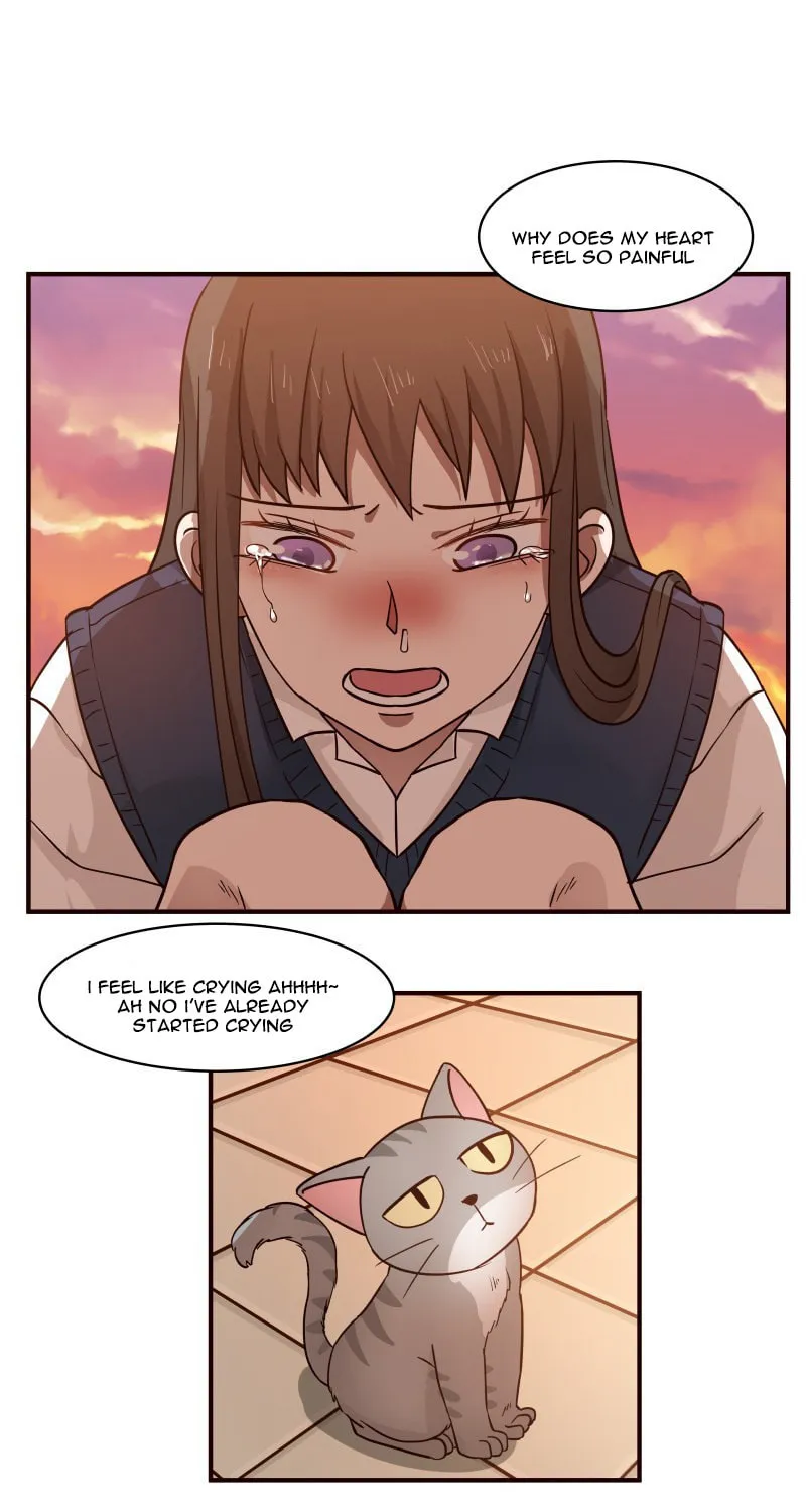 Read Lala chapter 79 image 9 on Lezhin