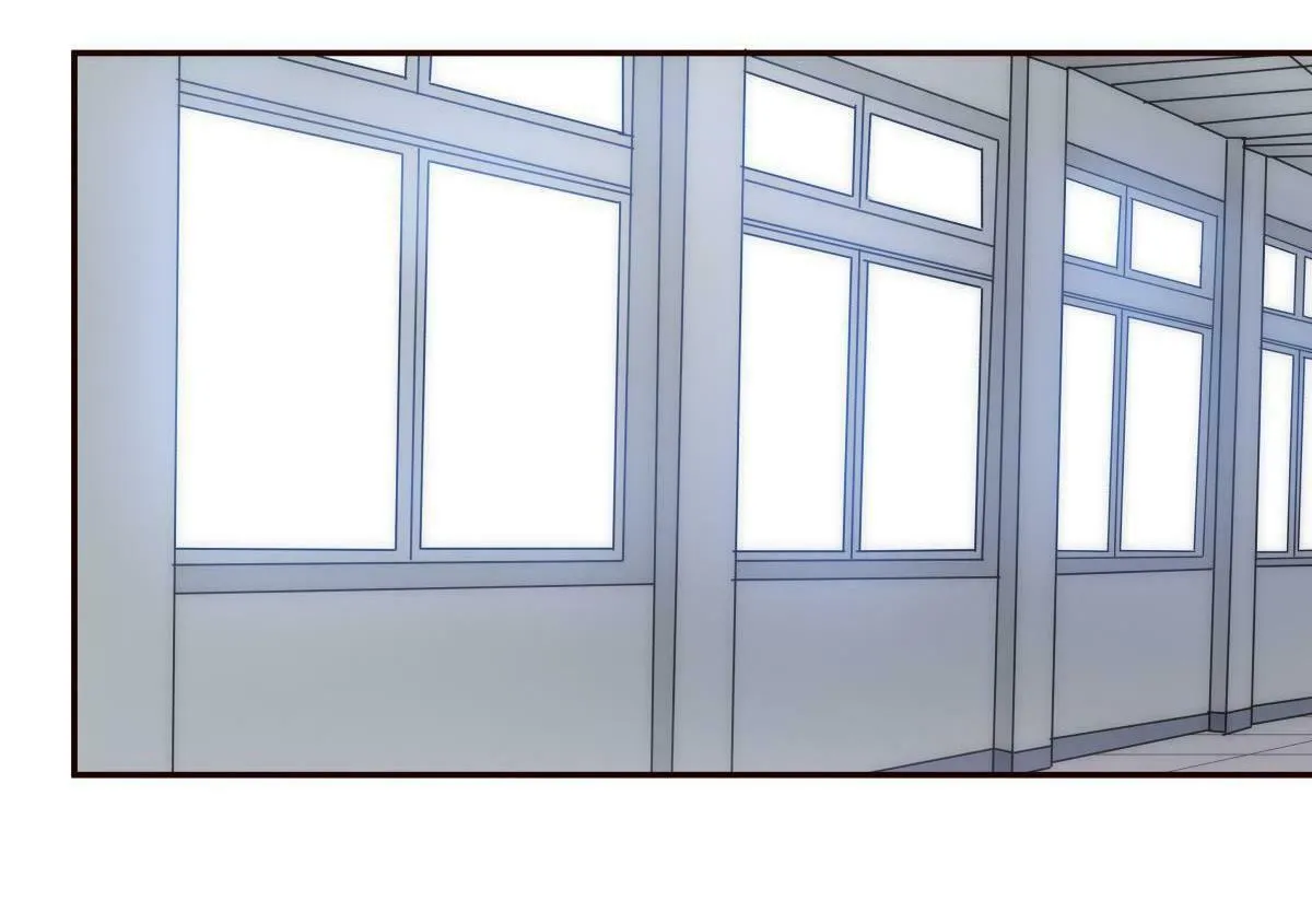 Read Lala chapter 8 image 1 on Lezhin