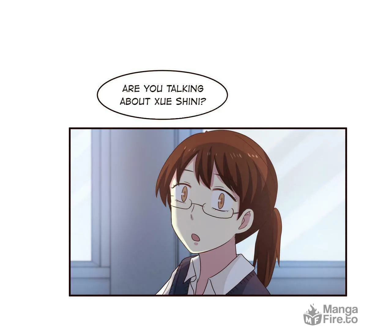 Read Lala chapter 8 image 10 on Lezhin