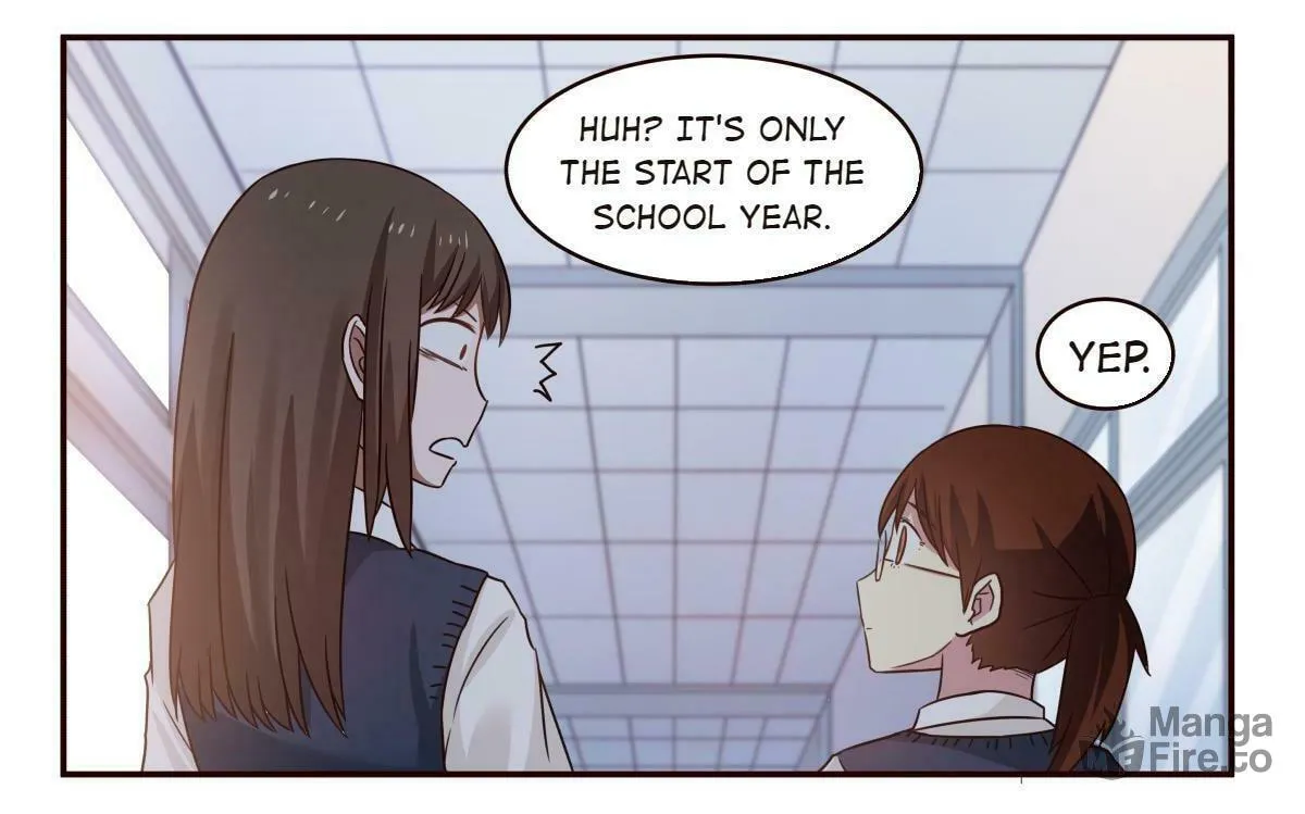 Read Lala chapter 8 image 12 on Lezhin
