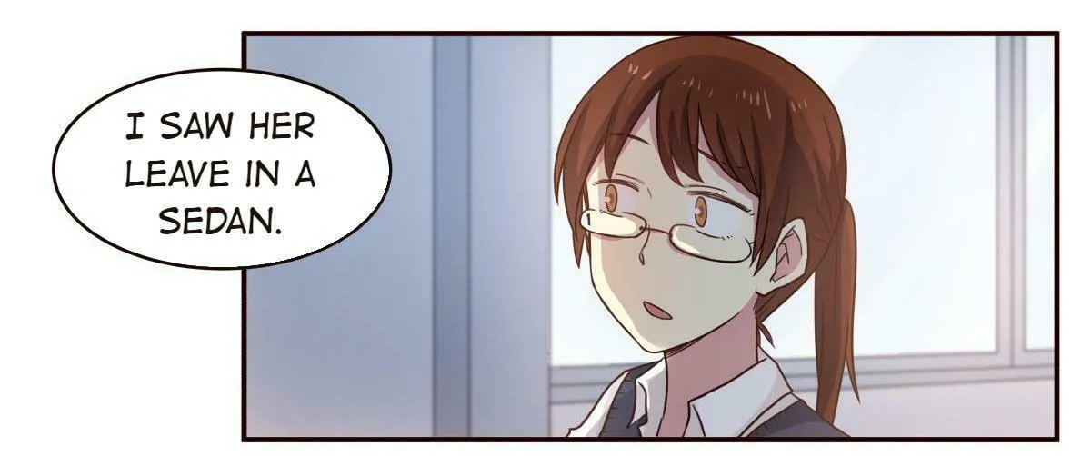 Read Lala chapter 8 image 13 on Lezhin
