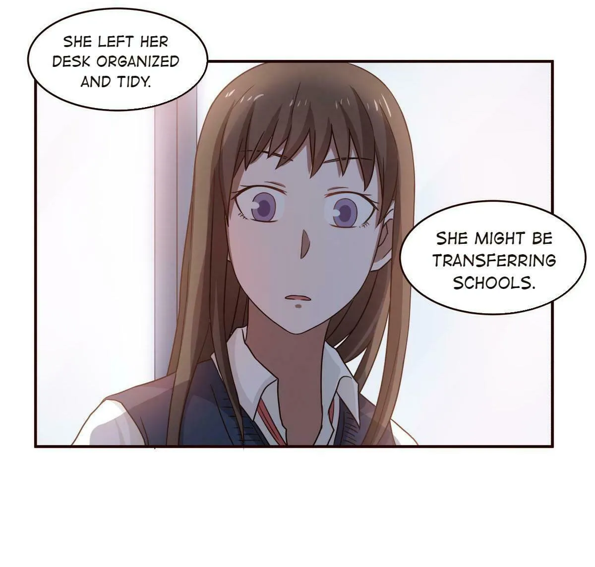 Read Lala chapter 8 image 14 on Lezhin