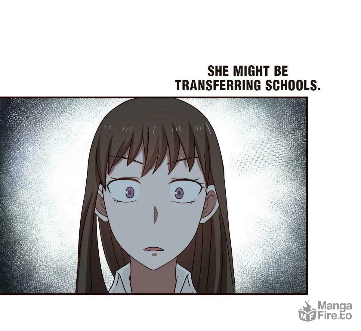 Read Lala chapter 8 image 15 on Lezhin