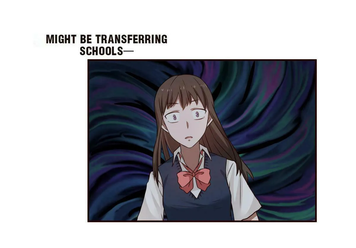 Read Lala chapter 8 image 16 on Lezhin