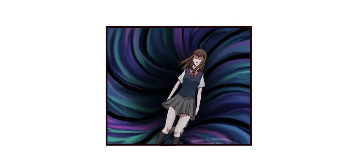 Read Lala chapter 8 image 17 on Lezhin