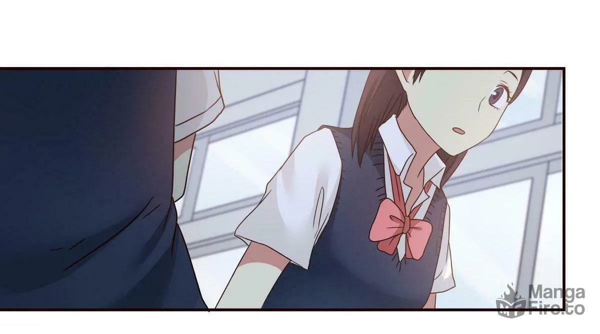 Read Lala chapter 8 image 2 on Lezhin
