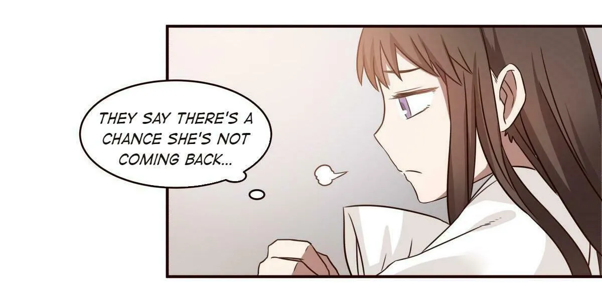Read Lala chapter 8 image 22 on Lezhin