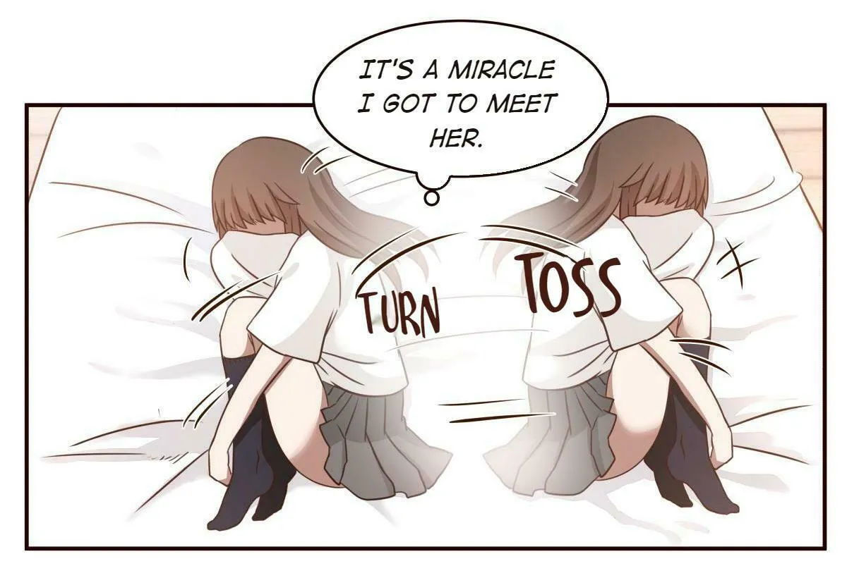 Read Lala chapter 8 image 23 on Lezhin