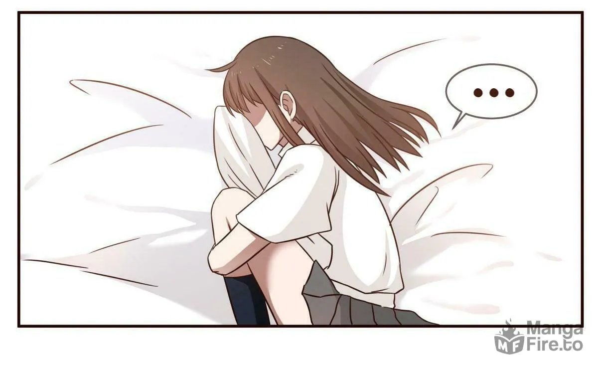 Read Lala chapter 8 image 24 on Lezhin