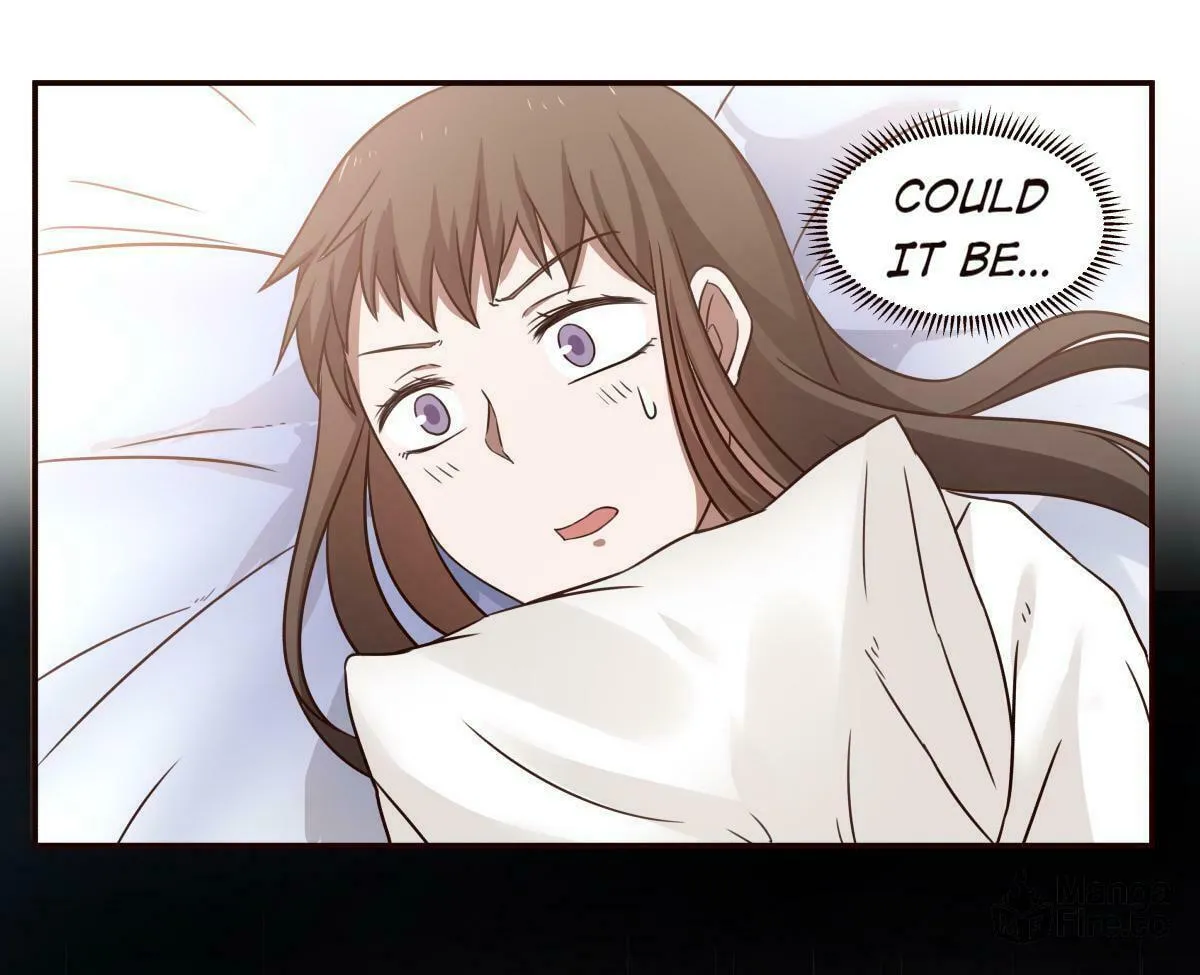 Read Lala chapter 8 image 25 on Lezhin