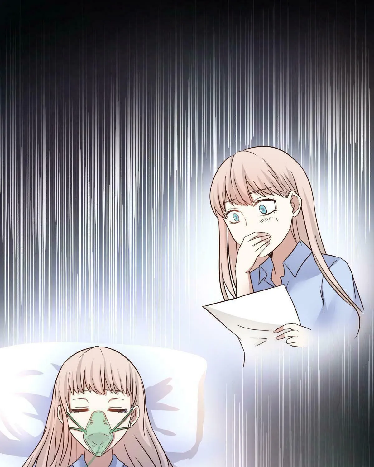 Read Lala chapter 8 image 26 on Lezhin