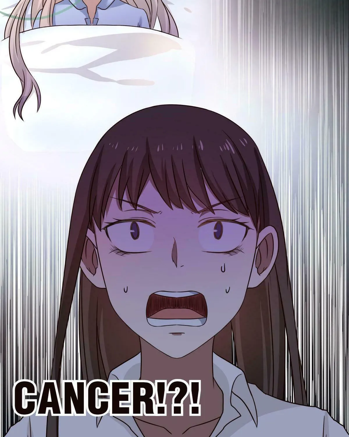 Read Lala chapter 8 image 27 on Lezhin