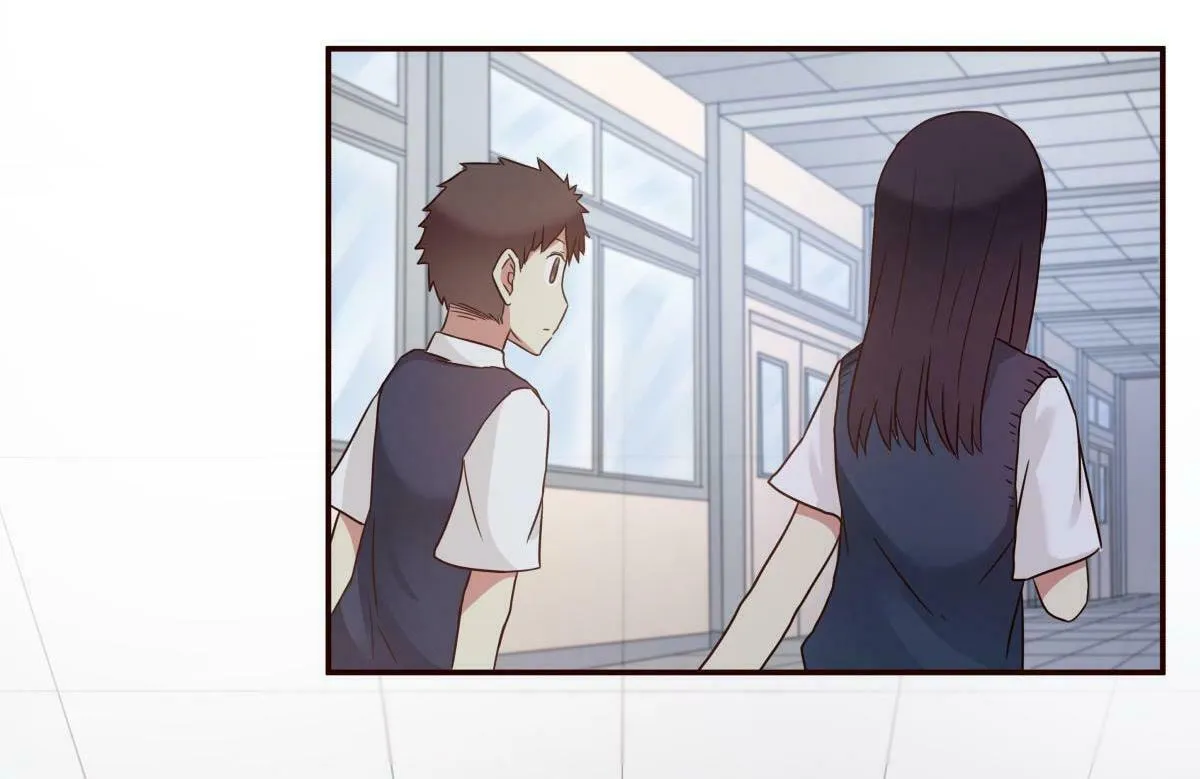 Read Lala chapter 8 image 3 on Lezhin