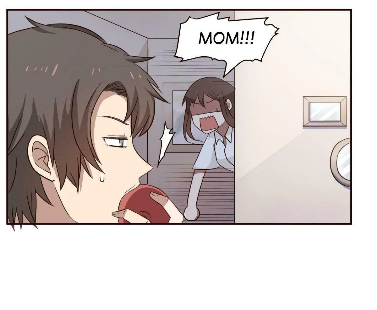 Read Lala chapter 8 image 30 on Lezhin
