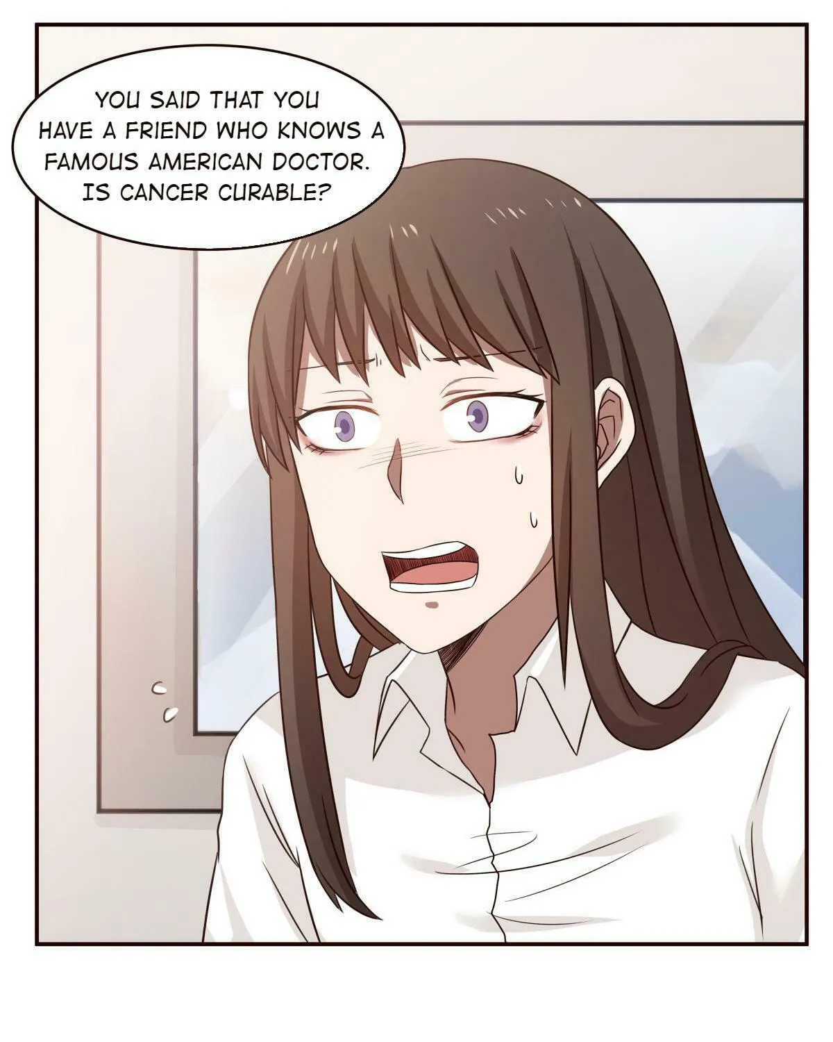Read Lala chapter 8 image 33 on Lezhin