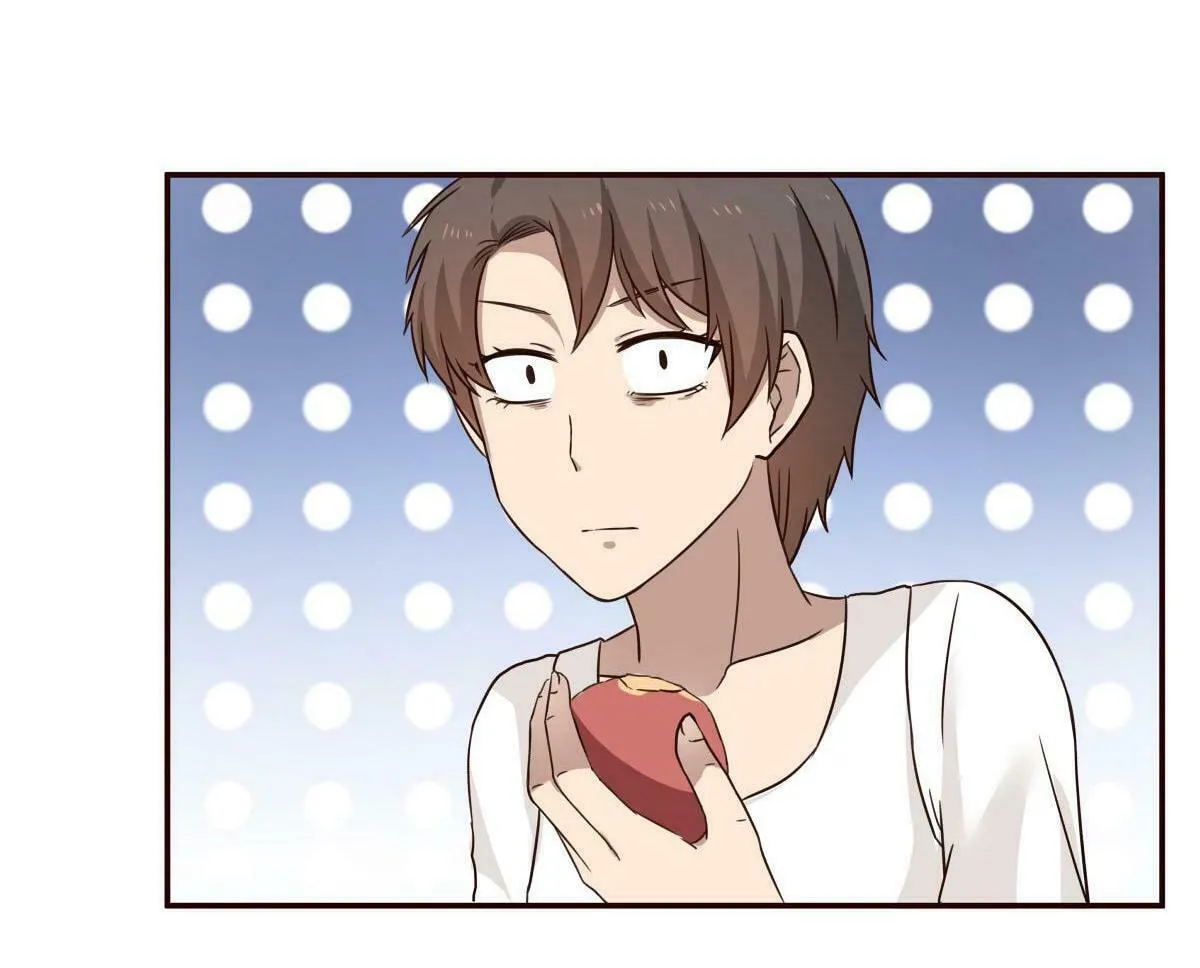 Read Lala chapter 8 image 35 on Lezhin