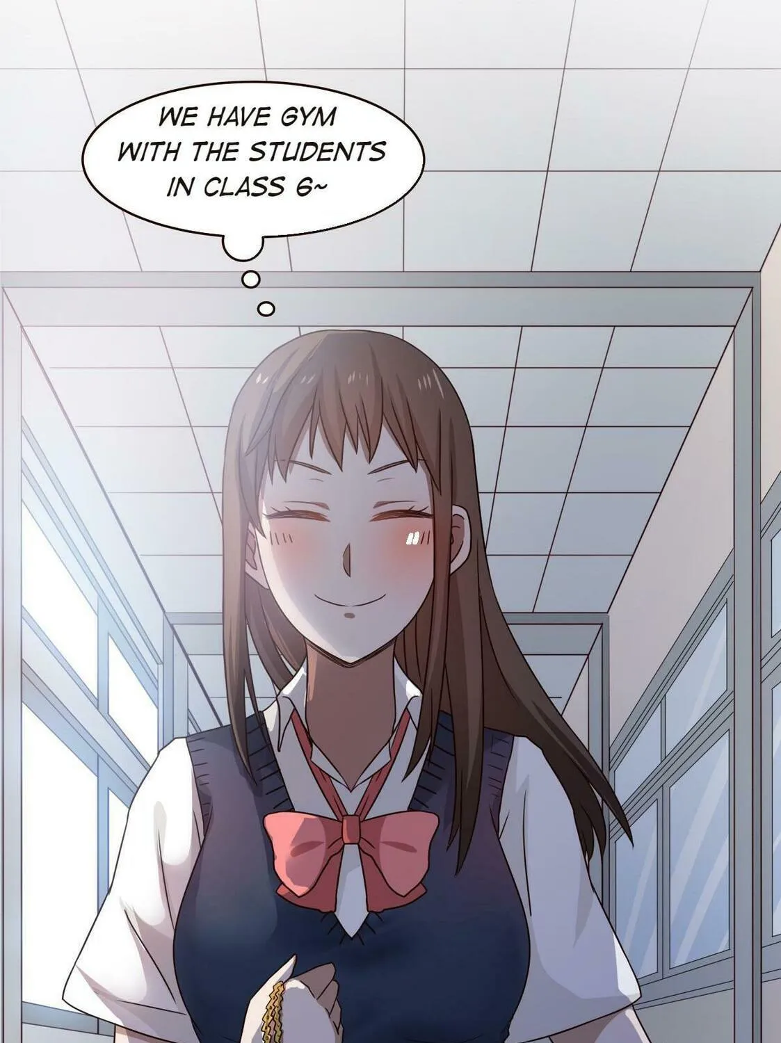 Read Lala chapter 8 image 4 on Lezhin