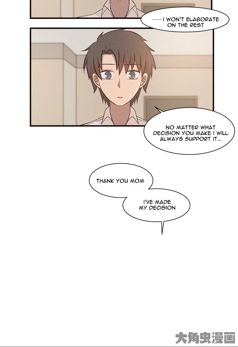 Read Lala chapter 80 image 11 on Lezhin