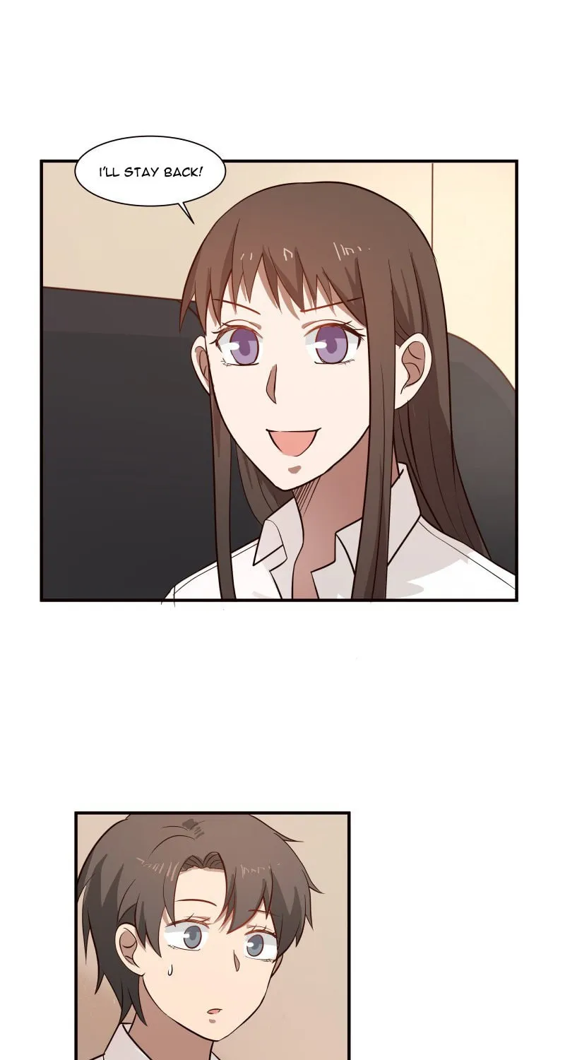 Read Lala chapter 80 image 12 on Lezhin
