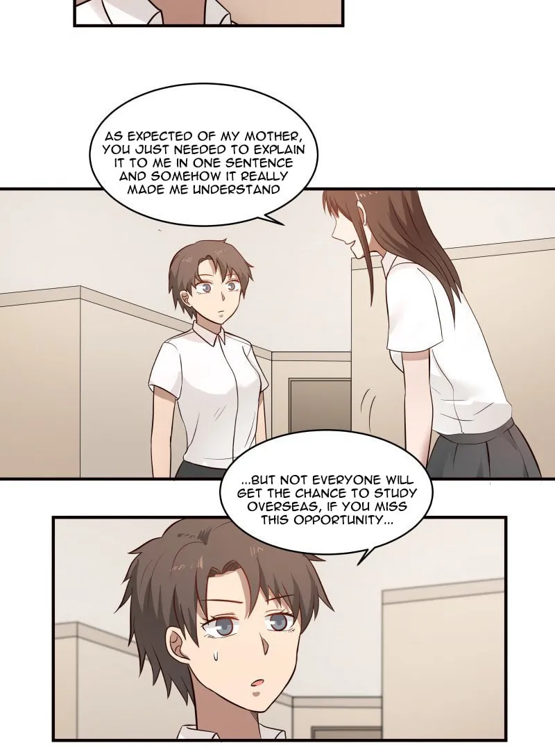 Read Lala chapter 80 image 13 on Lezhin