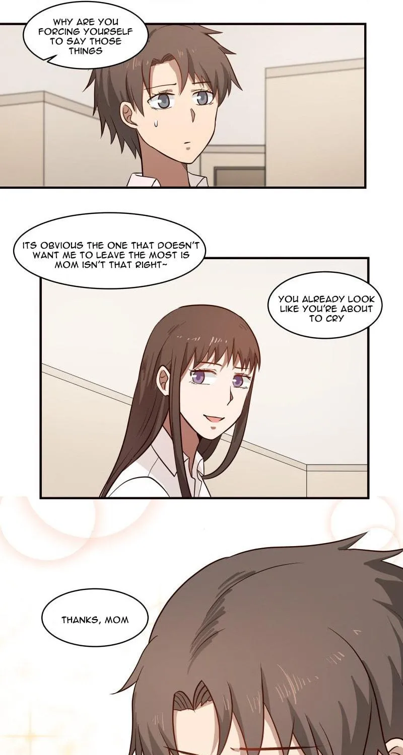 Read Lala chapter 80 image 14 on Lezhin