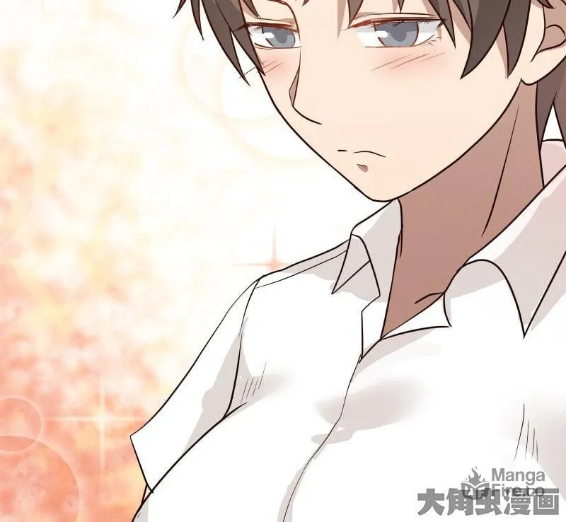 Read Lala chapter 80 image 15 on Lezhin