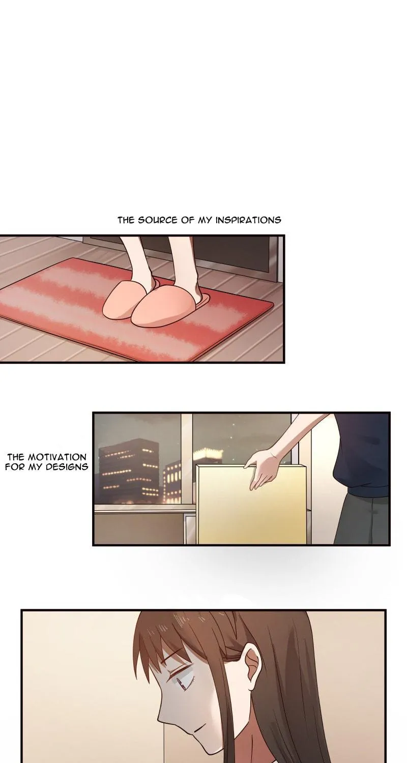 Read Lala chapter 80 image 16 on Lezhin