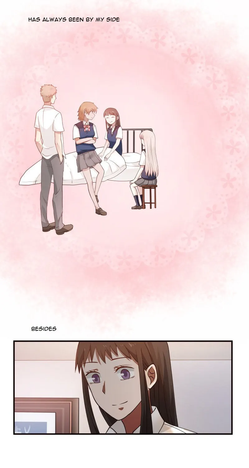 Read Lala chapter 80 image 18 on Lezhin
