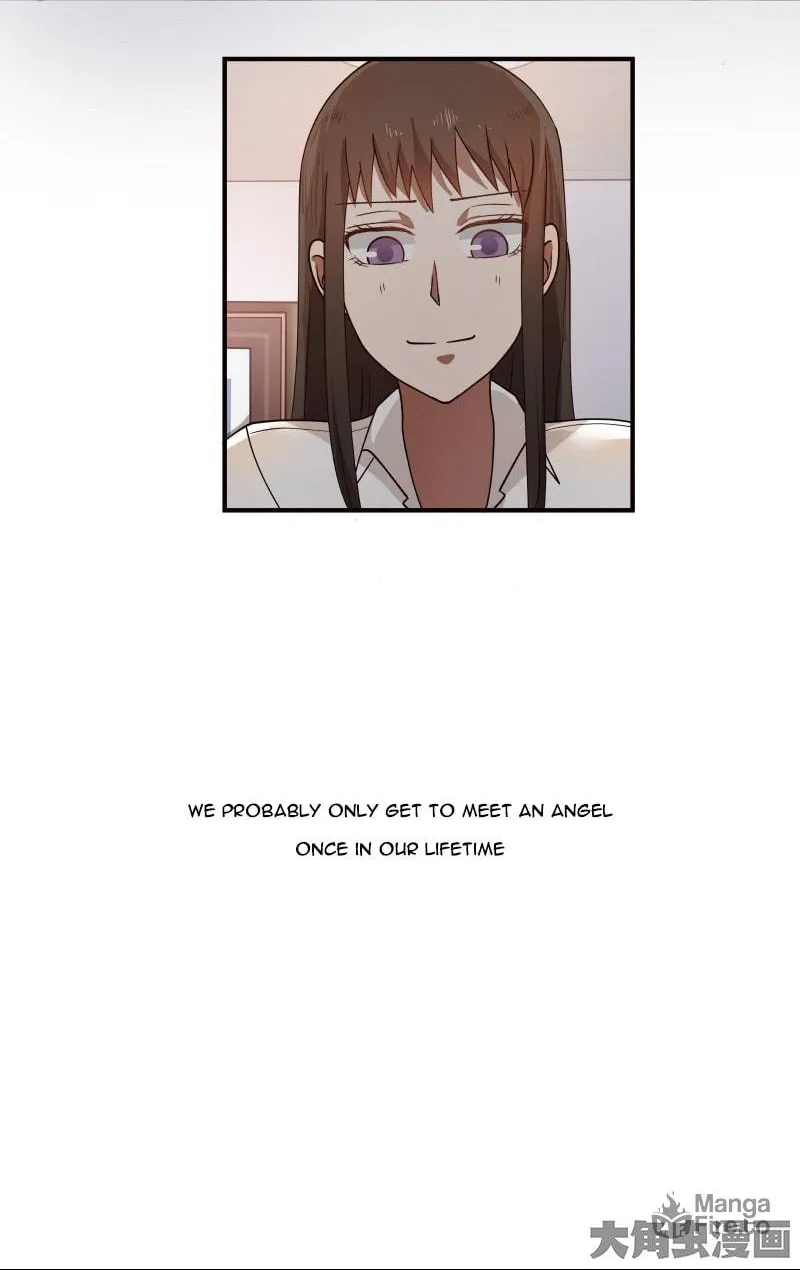 Read Lala chapter 80 image 21 on Lezhin