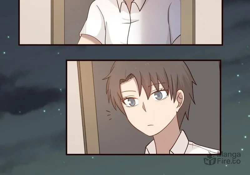 Read Lala chapter 80 image 4 on Lezhin