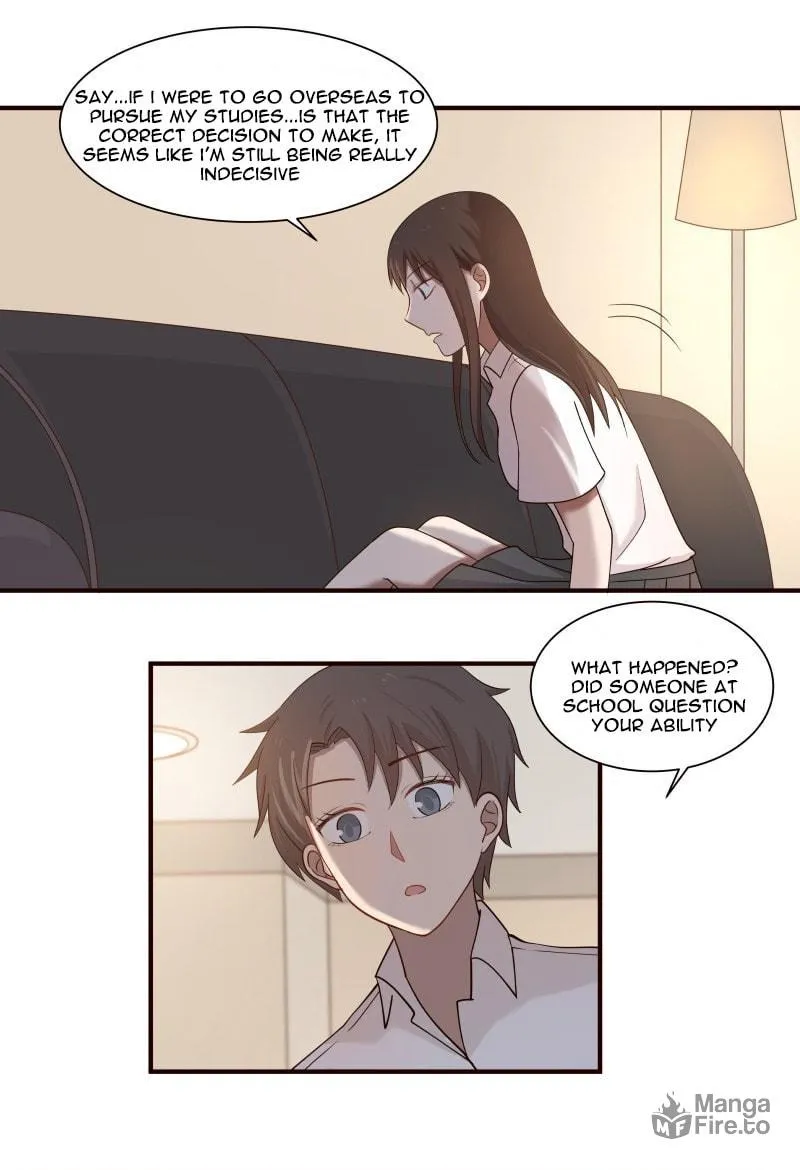 Read Lala chapter 80 image 7 on Lezhin