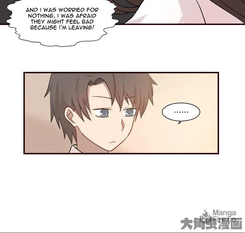 Read Lala chapter 80 image 9 on Lezhin
