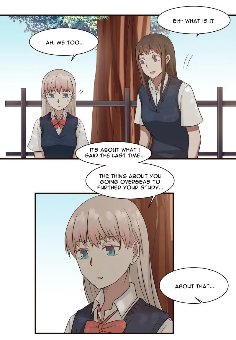 Read Lala chapter 81 image 10 on Lezhin