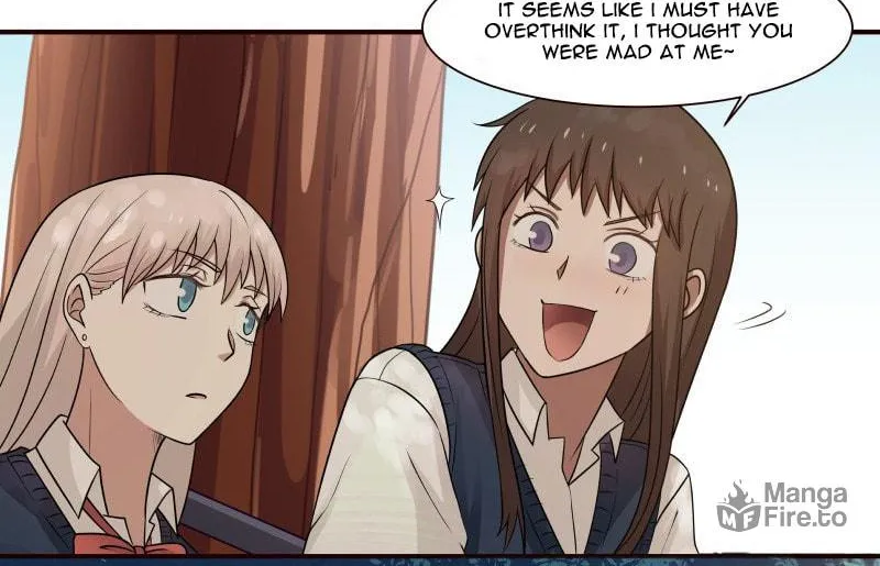 Read Lala chapter 81 image 13 on Lezhin