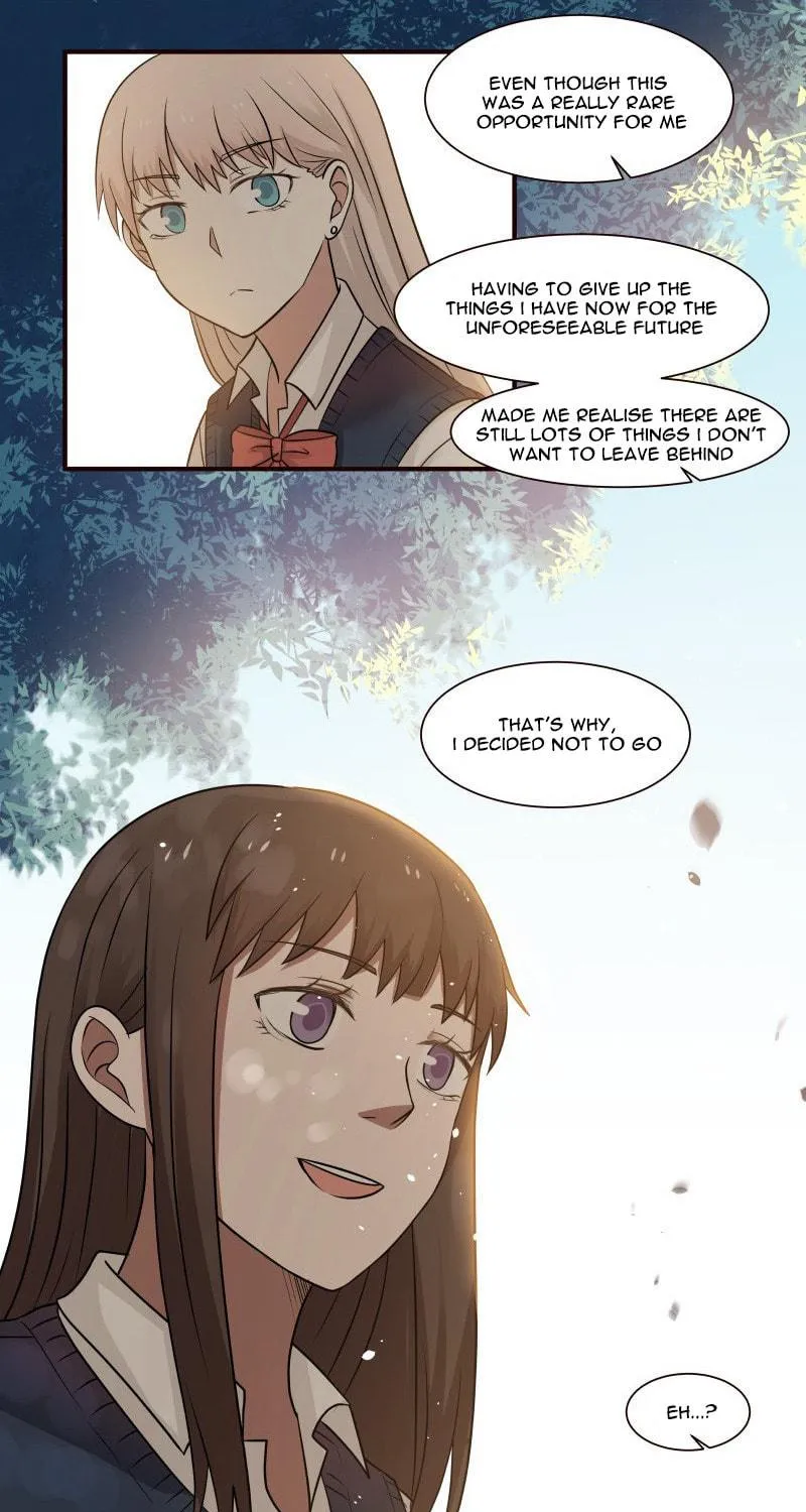 Read Lala chapter 81 image 14 on Lezhin