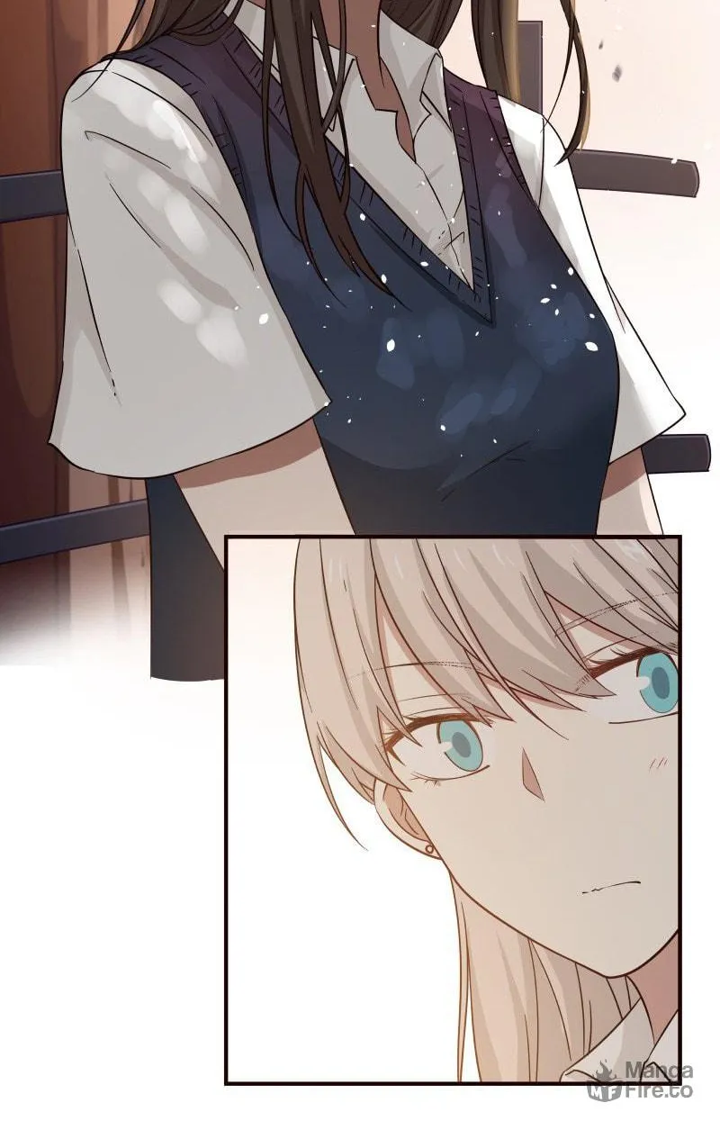 Read Lala chapter 81 image 19 on Lezhin