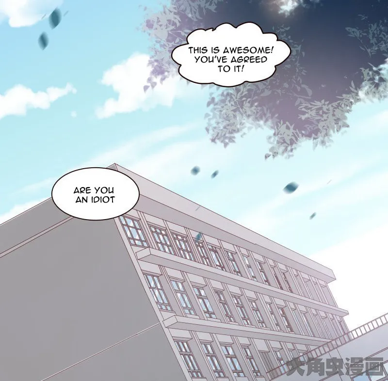 Read Lala chapter 81 image 22 on Lezhin