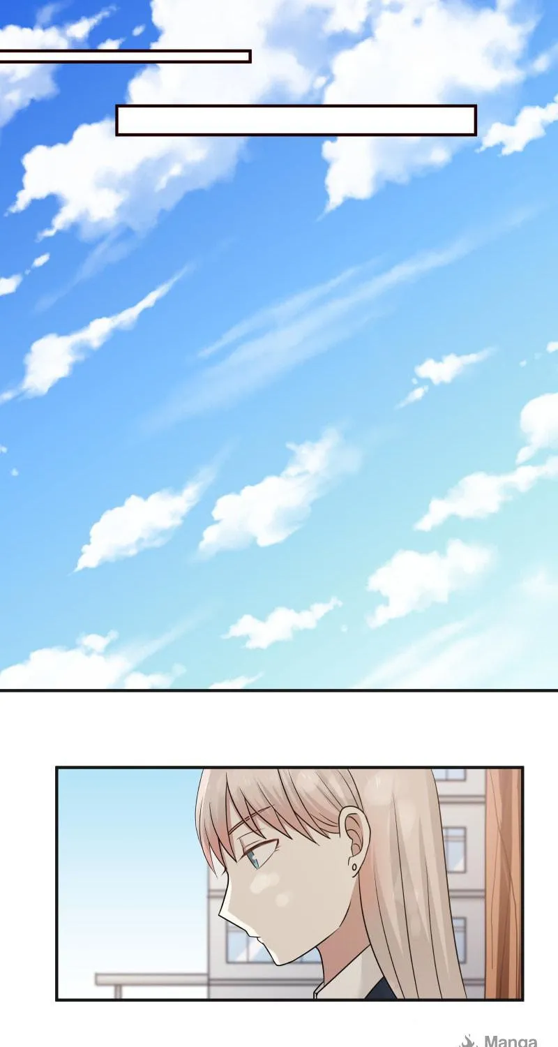 Read Lala chapter 81 image 3 on Lezhin
