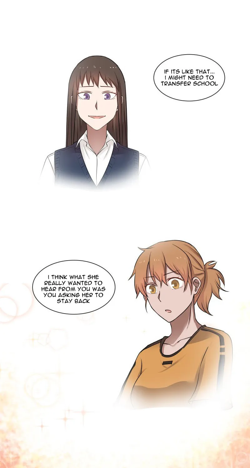 Read Lala chapter 81 image 5 on Lezhin