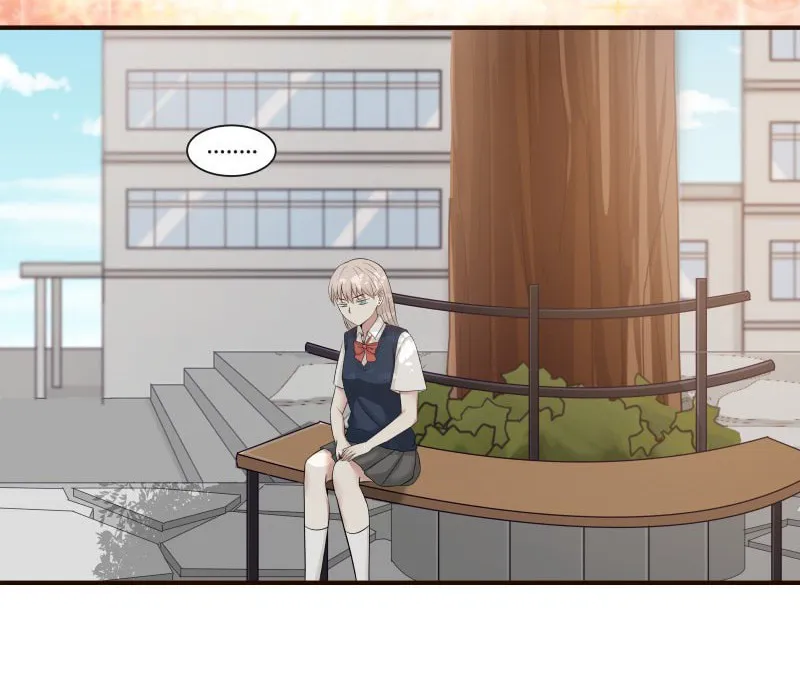 Read Lala chapter 81 image 6 on Lezhin