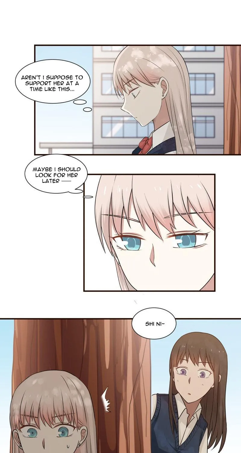 Read Lala chapter 81 image 7 on Lezhin