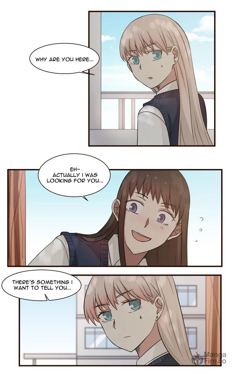 Read Lala chapter 81 image 9 on Lezhin