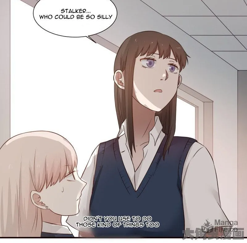 Read Lala chapter 82 image 10 on Lezhin